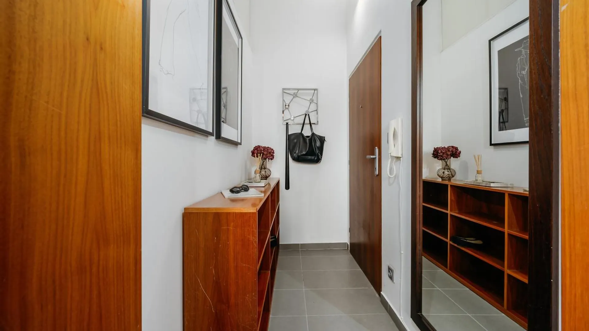 Prague Days - Ac - Prime Location - Close To The Charles Bridge 0*,