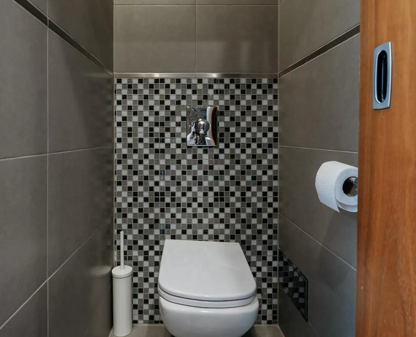 Apartment Prague Days - Ac - Prime Location - Close To The Charles Bridge Czech Republic