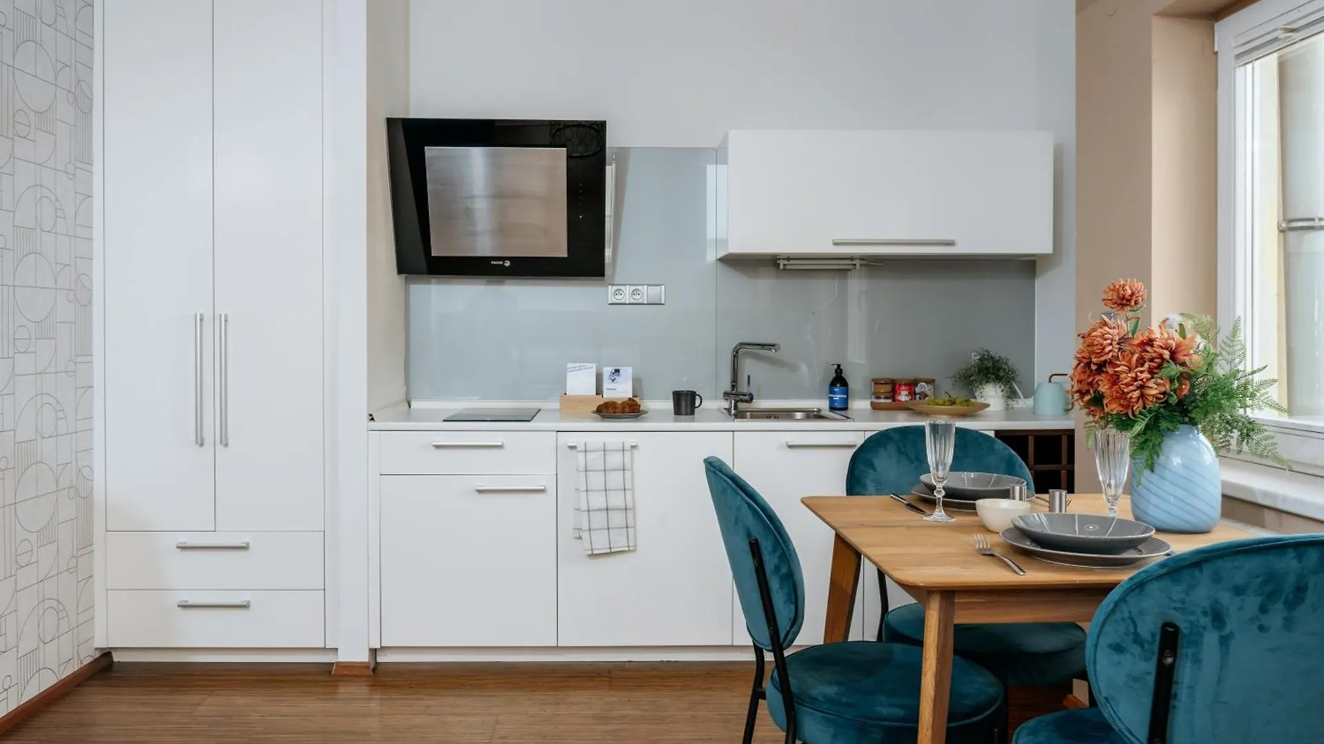 Prague Days - Ac - Prime Location - Close To The Charles Bridge